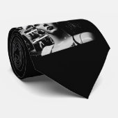 約束 ネクタイ (ロール)