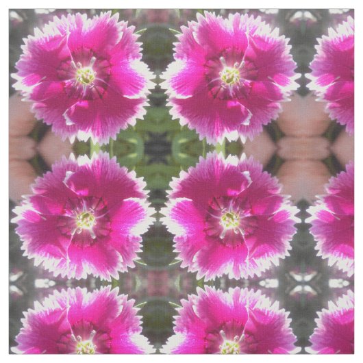 約束 ファブリック (見本)