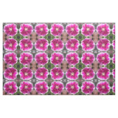 約束 ファブリック (ファットクウォーター)