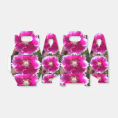 約束 フェイバーボックス (折り畳みなし)