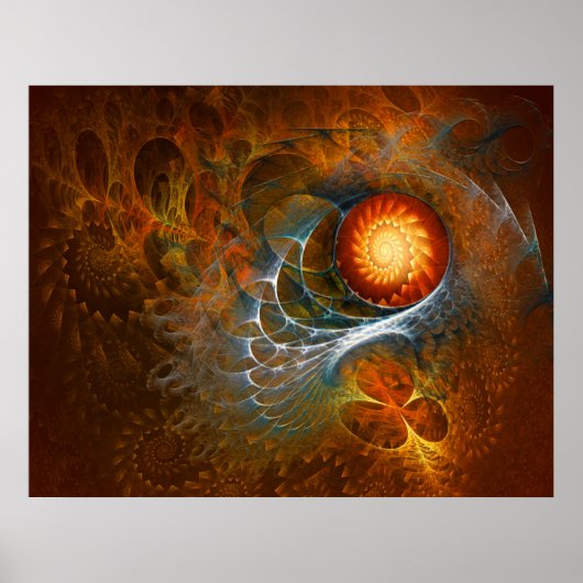 約束 ポスター (正面)