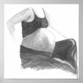 約束 ポスター (正面)