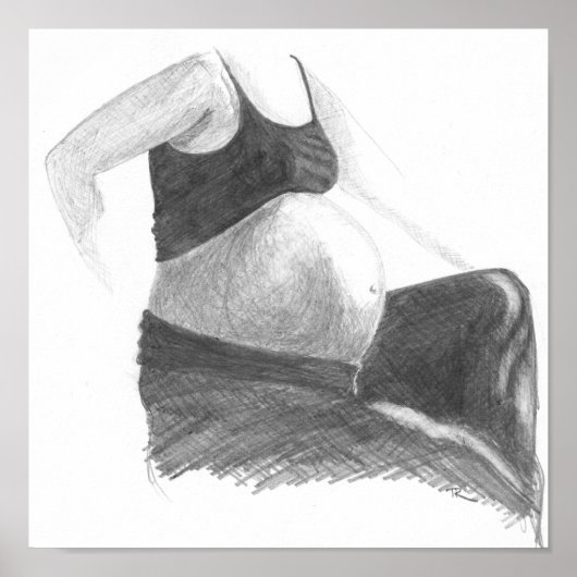 約束 ポスター (正面)