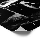 約束 ポスター (角)