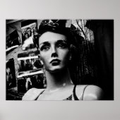 約束 ポスター (正面)