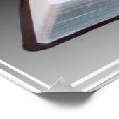 約束 ポスター (角)