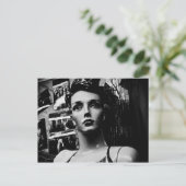 約束 ポストカード (スタンド正面)