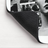 約束 マウスパッド (コーナー)