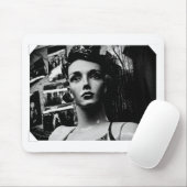 約束 マウスパッド (マウス)