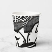 約束 紙コップ (裏面)