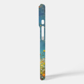 約束 Case-Mate iPhoneケース (裏面 / 左)