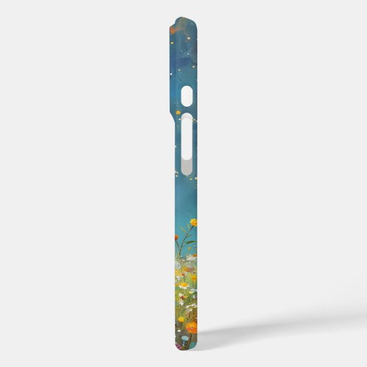 約束 Case-Mate iPhoneケース (裏面 / 左)