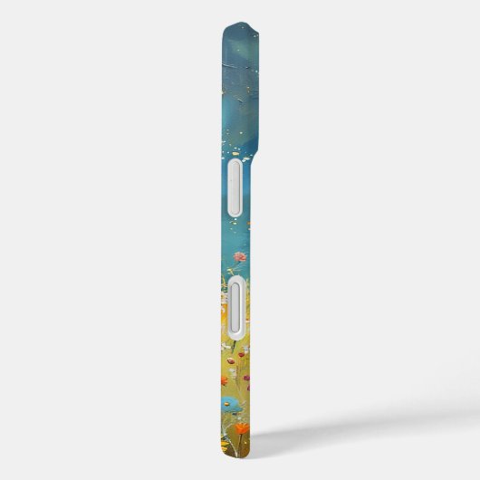 約束 Case-Mate iPhoneケース (裏面 / 右)