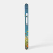 約束 iPhone 16ケース (左側面)
