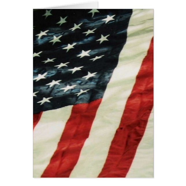 約考えることの価値を持って (正面)