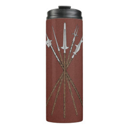 約16世紀の政治 タンブラー