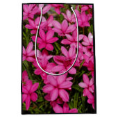 紅星 ミディアムペーパーバッグ (正面)