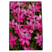 紅星 ミディアムペーパーバッグ (裏面)