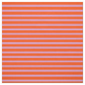 紅梅彩柄 ファブリック (見本)