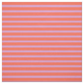 紅梅模様入り ファブリック (見本)