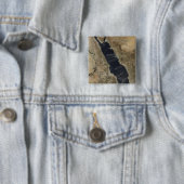 紅海に塵が立つ 缶バッジ (インサイチュ)