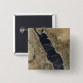 紅海に塵が立つ 缶バッジ (正面&裏面)