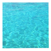 紅海の青いラグーン フォトキューブ (右)