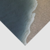 紅海ティッシュペーパー 薄葉紙 (詳細)