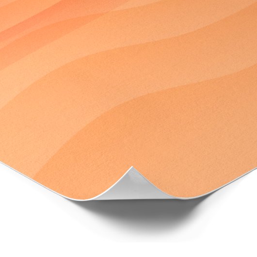 紅海旅行地図 ポスター (角)