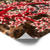 紅海 ポスター (角)