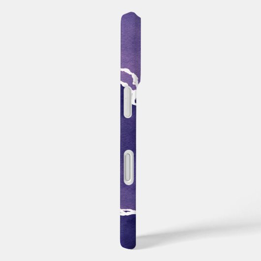 紅潮 Case-Mate iPhoneケース (裏面 / 右)