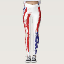 紅白と青、愛国者、自由、アメリカ国旗