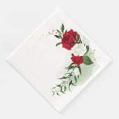 紅白の花 (コーナー)