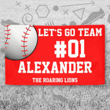 紅白野球チームの精神