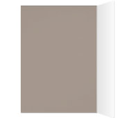 紅翼の考えるブラックバード (内側 (左))