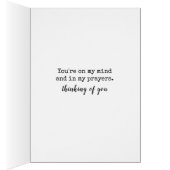 紅翼の考えるブラックバード (内側 (右))