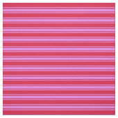 紅色と紫の裏模様 ファブリック (見本)