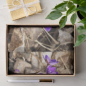 紅花 薄葉紙 (ギフト)