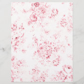 紅茶とクランプス (正面)