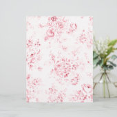 紅茶とクランプス (スタンド正面)