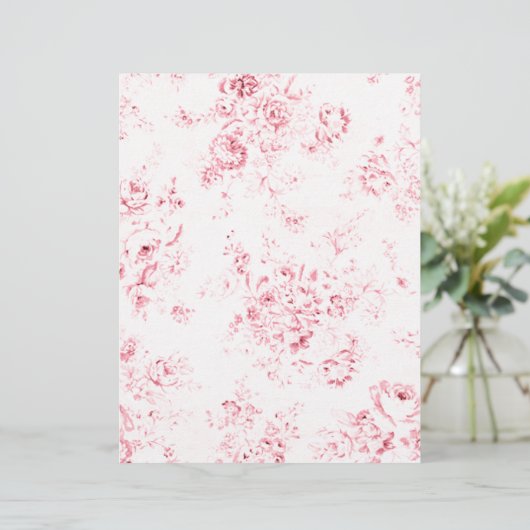 紅茶とクランプス (スタンド正面)