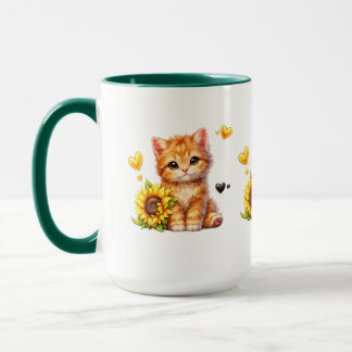 紅茶またはコーヒーのカップ マグカップ
