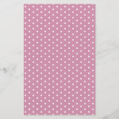 紅茶パーティーブライダルシャワー彼女はむしろゲームをする (裏面)