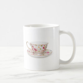紅茶用マグカップ コーヒーマグカップ