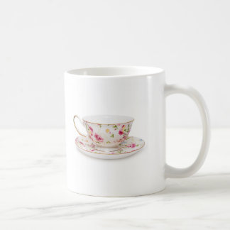 紅茶用マグカップ コーヒーマグカップ