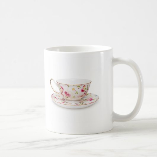 紅茶用マグカップ コーヒーマグカップ (右)
