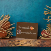 紅茶&コーヒー – プラーク (側面)