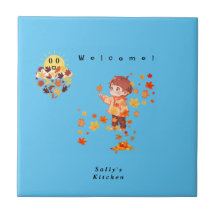 紅葉おもしろい