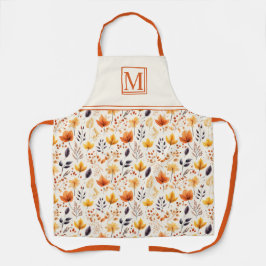 紅葉で言う2 カスタマイズ -  エプロン