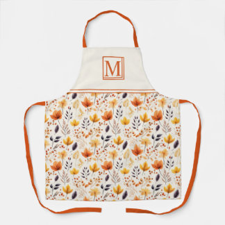 紅葉で言う2 カスタマイズ -  エプロン